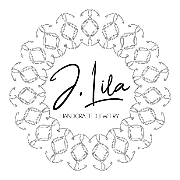 J. Lila Jewelry